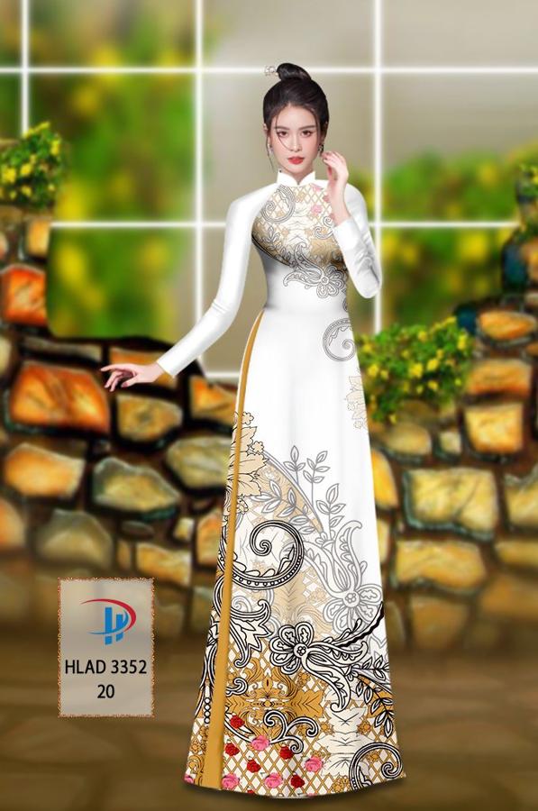 1663384995 vai ao dai dep mau moi%20(12)